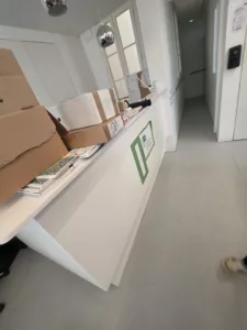 WhatsApp Image 2026-01-21 at 11.33.23 (2)