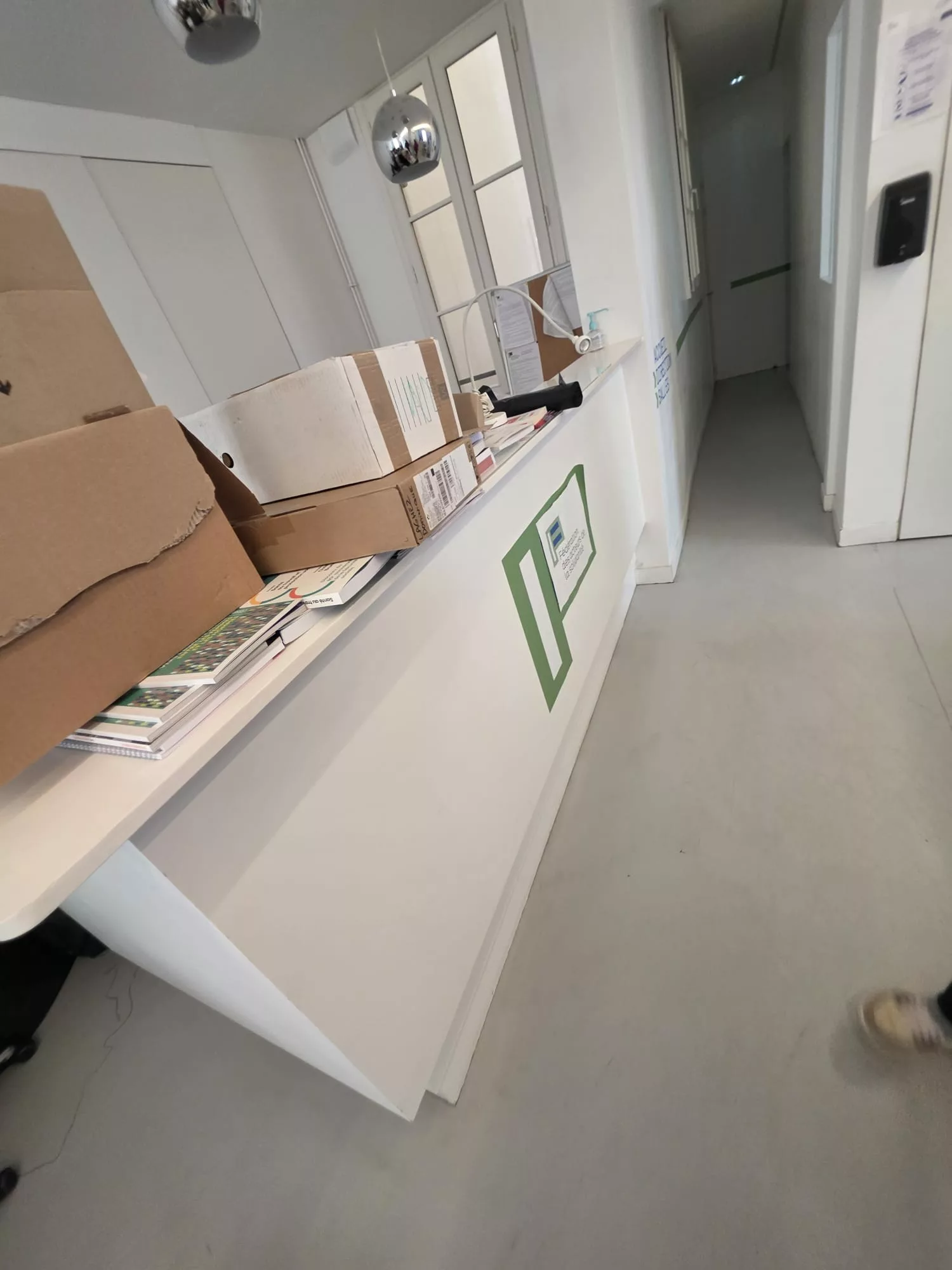 WhatsApp Image 2026-01-21 at 11.33.23 (2)