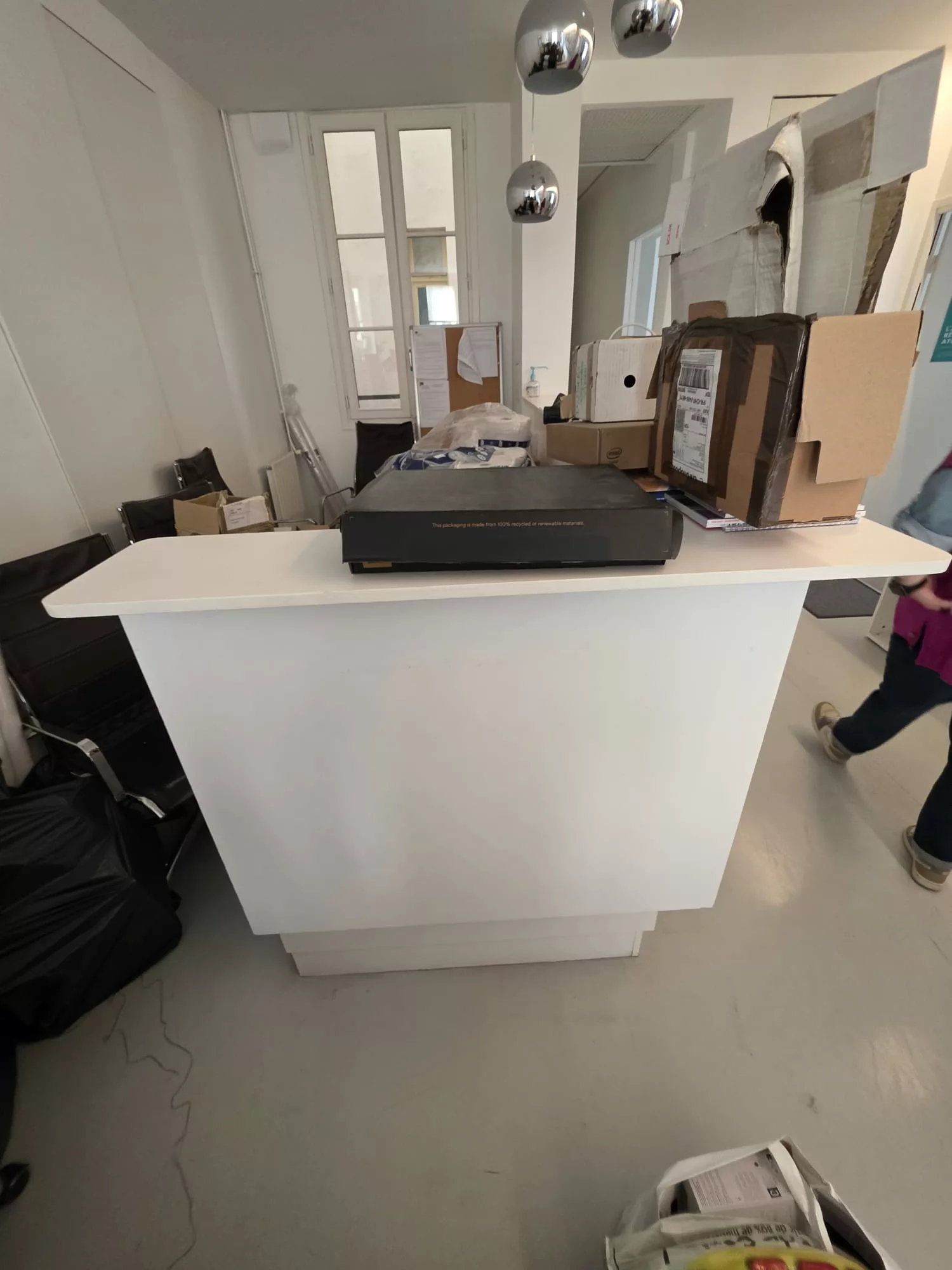 WhatsApp Image 2026-01-21 at 11.33.23 (3)