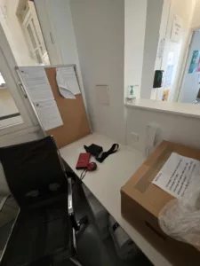 WhatsApp Image 2026-01-21 at 11.33.23 (4)