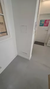 WhatsApp Image 2026-02-16 at 16.18.46 (4)