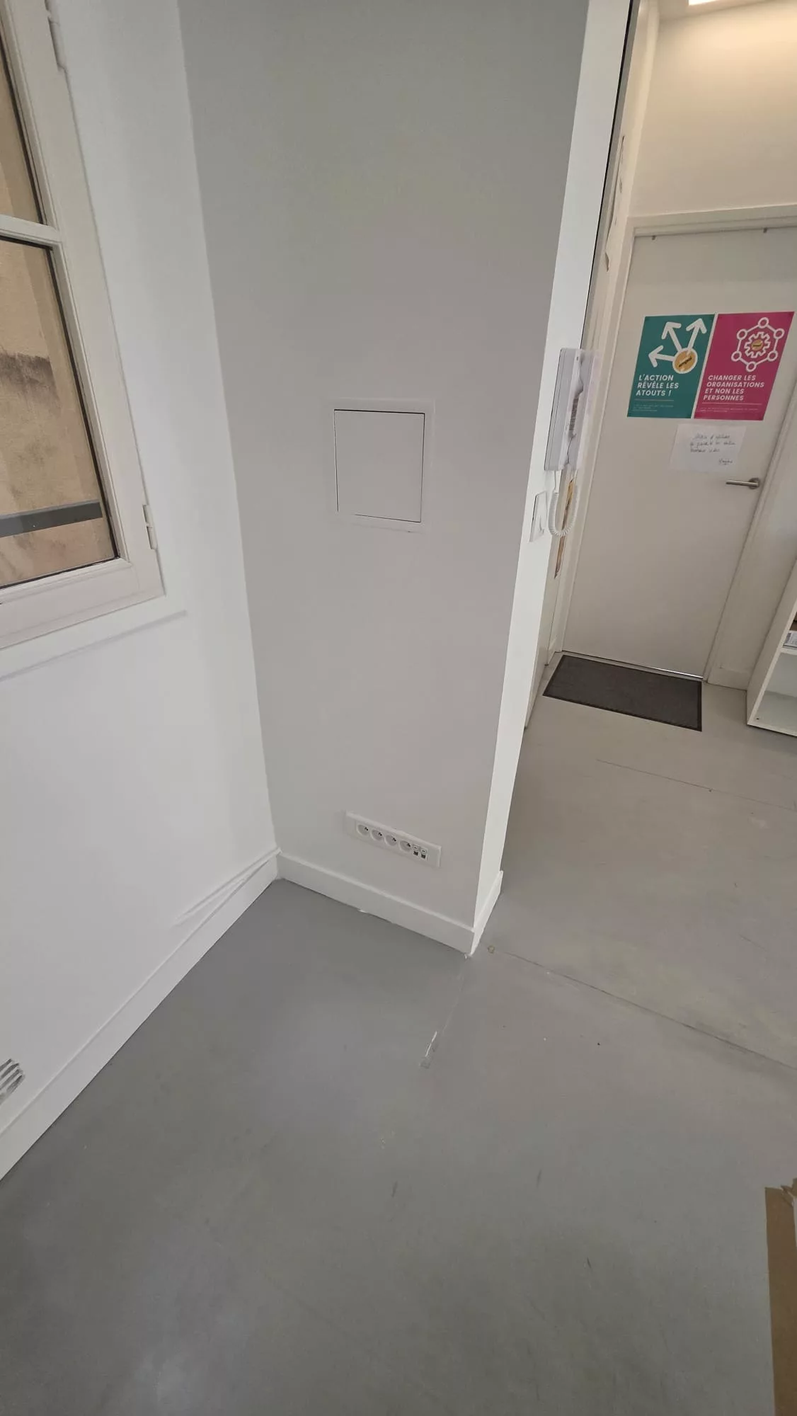 WhatsApp Image 2026-02-16 at 16.18.46 (4)