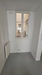 WhatsApp Image 2026-02-16 at 16.18.46 (6)