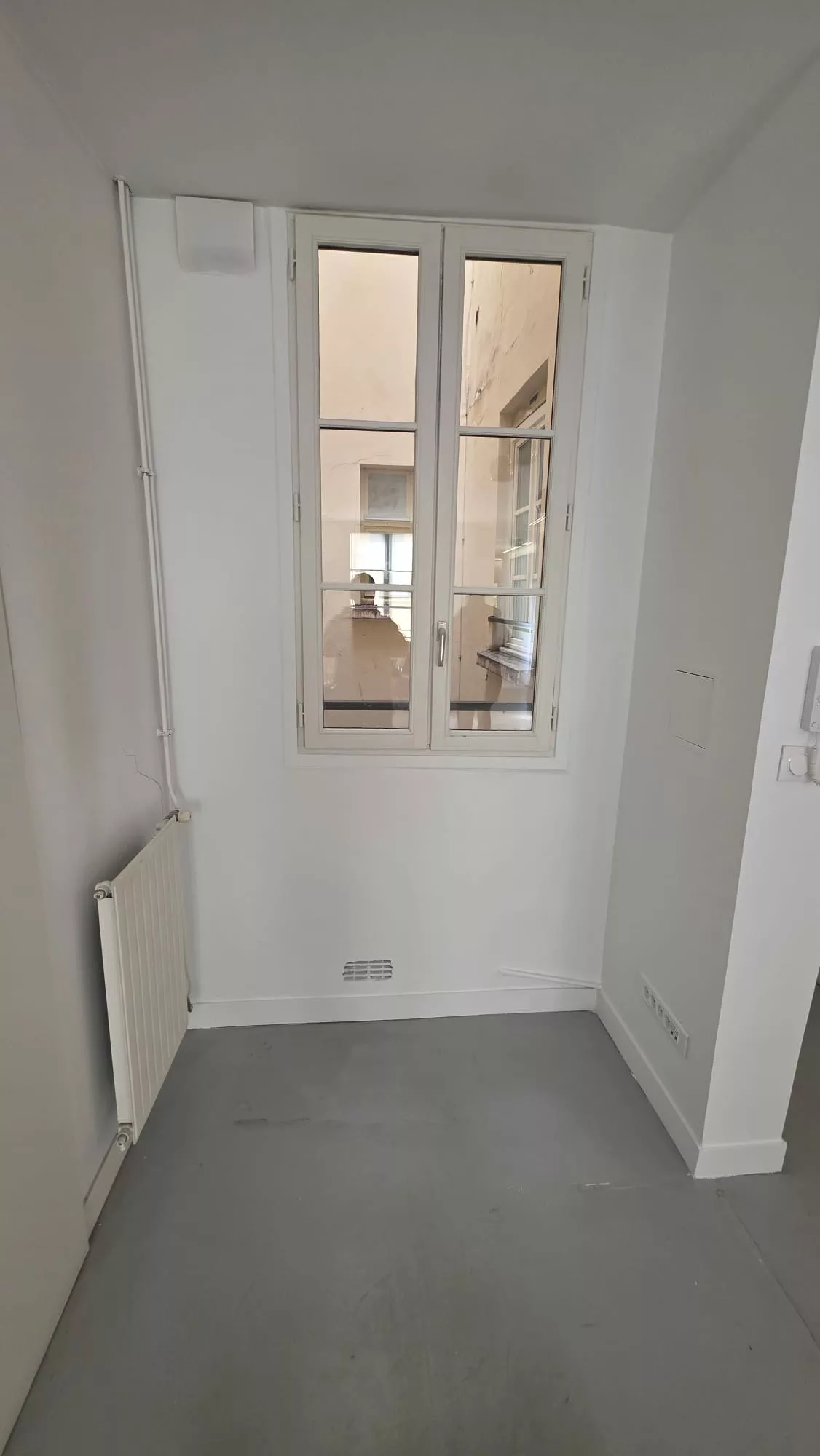 WhatsApp Image 2026-02-16 at 16.18.46 (6)