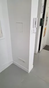 WhatsApp Image 2026-02-16 at 16.18.46 (7)