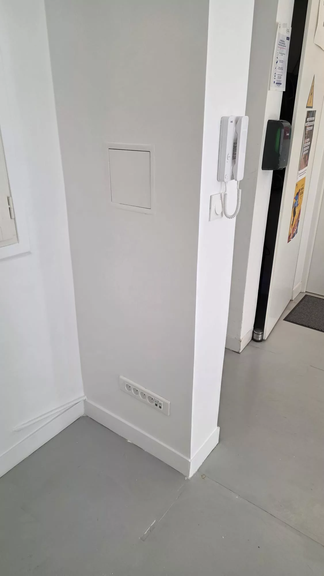 WhatsApp Image 2026-02-16 at 16.18.46 (7)