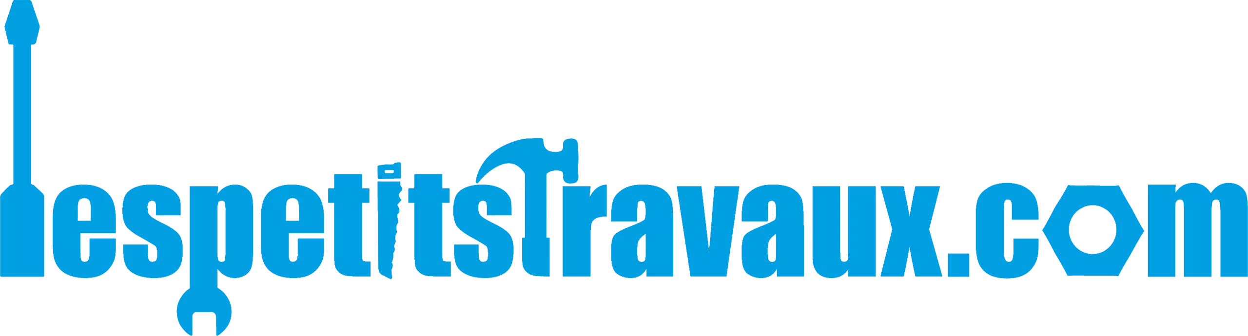 Lespetitstravaux.com